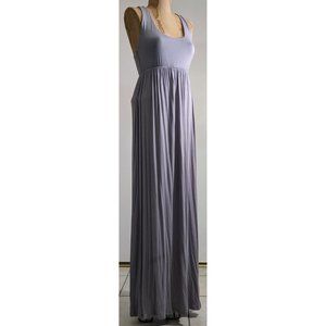 Nymphe Los Angeles Dress L